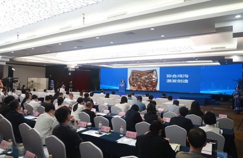 以组织化破局，为新大众文艺筑牢价值根基