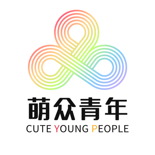;承办展览展示活动;市场调查;会议服务;企业形象策划