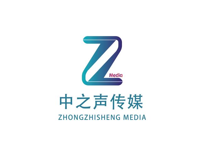公司经营范围包括:文化艺术交流策划;舞台艺术造型策划;企业形象策划