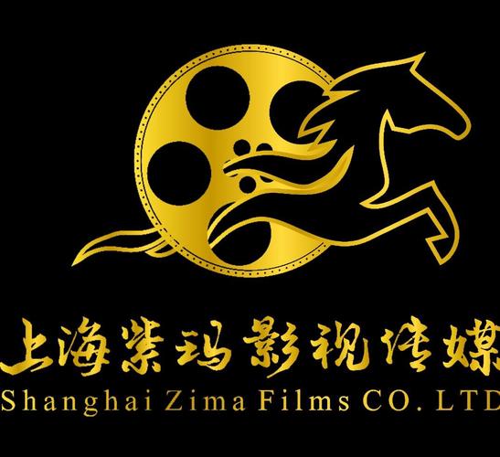 周艳明,公司经营范围包括:影视文化艺术活动交流策划,影视